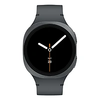 Galaxy Watch8 40MM