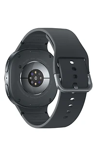 Galaxy Watch8 44MM