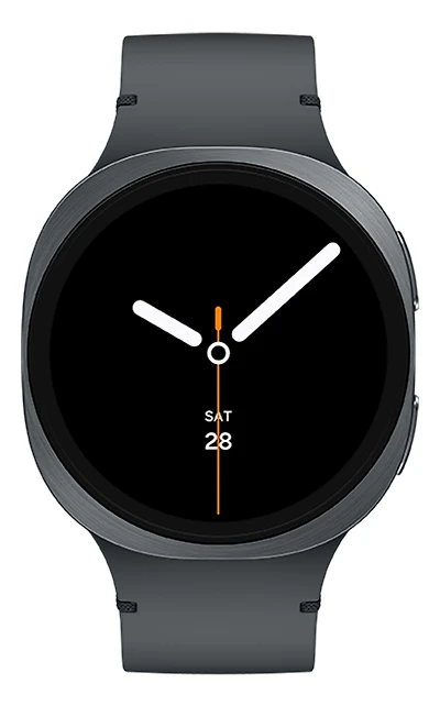 Galaxy Watch8 44MM