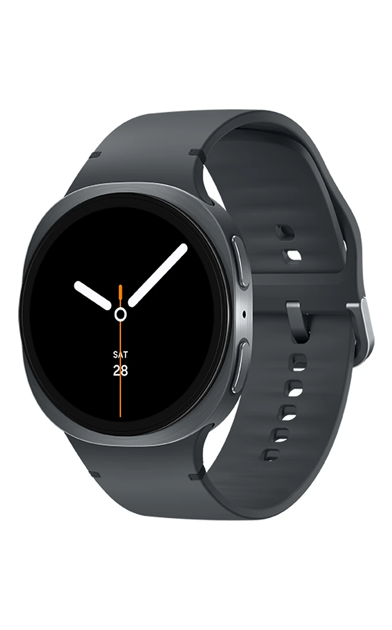 Galaxy Watch8 44MM