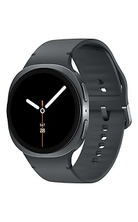 Galaxy Watch8 44MM