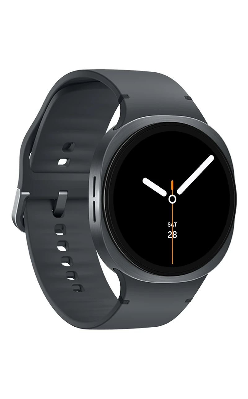 Galaxy Watch8 44MM