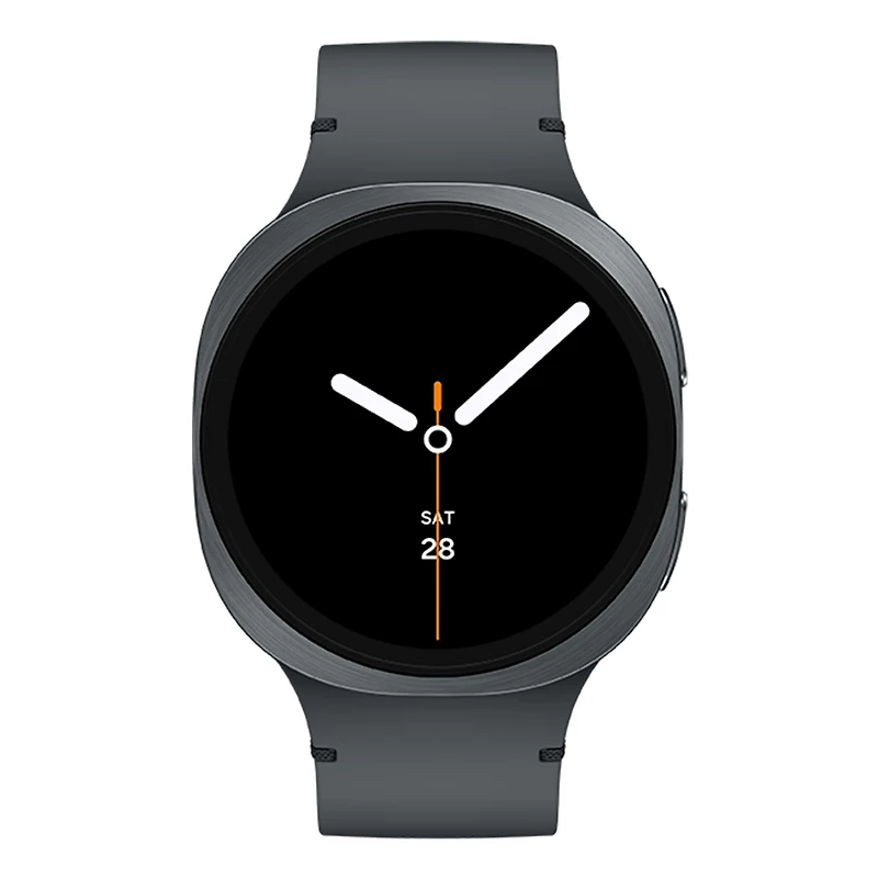 Galaxy Watch8 44MM