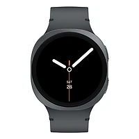 Galaxy Watch8 44MM