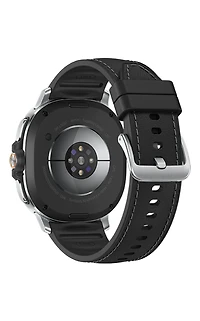 Galaxy Watch8 Classic 46MM