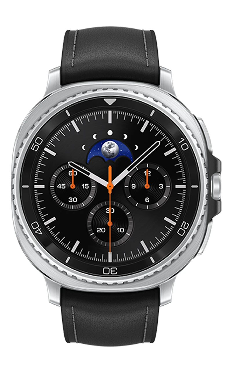 Galaxy Watch8 Classic 46MM
