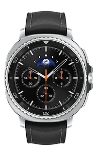 Galaxy Watch8 Classic 46MM