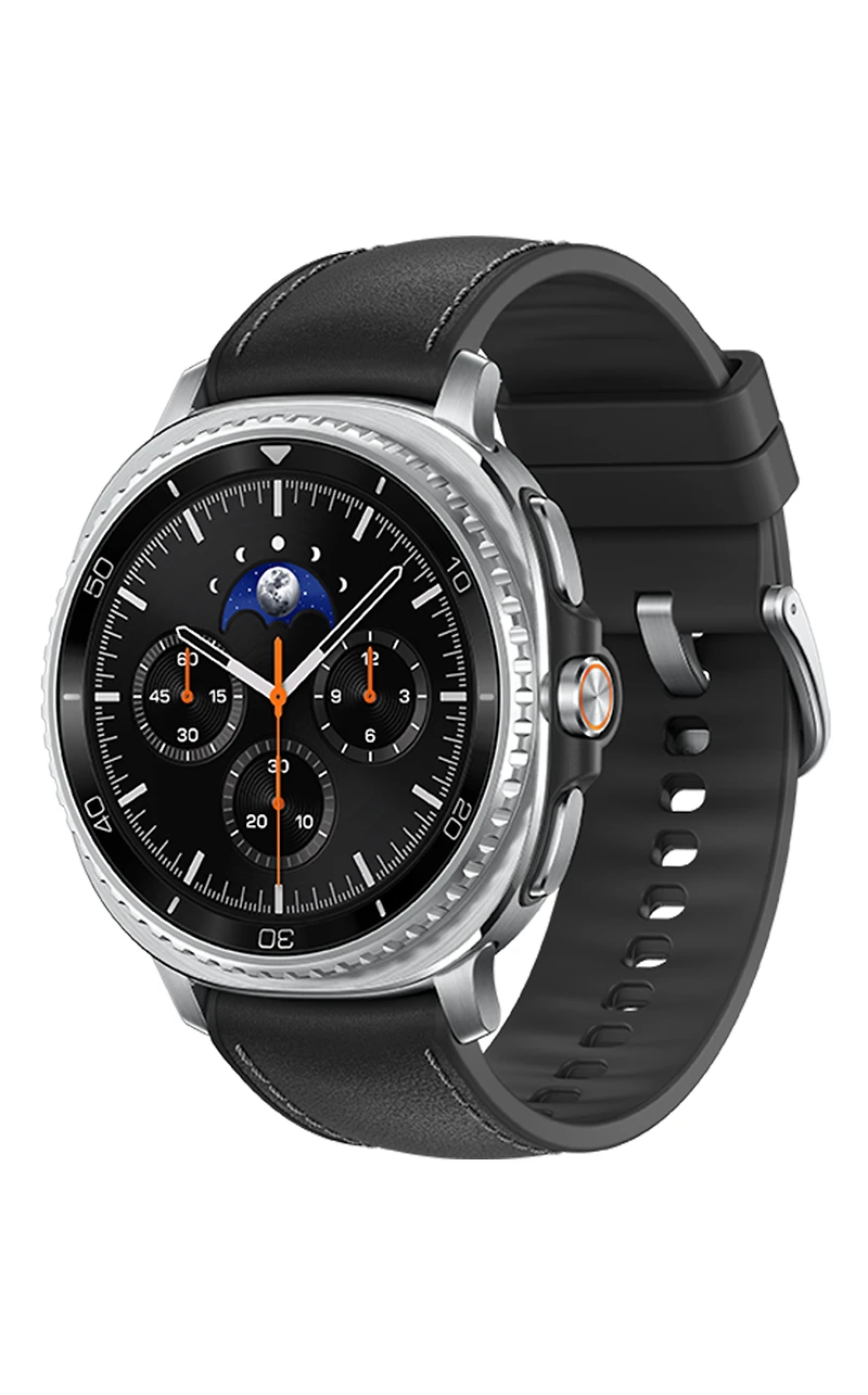 Galaxy Watch8 Classic 46MM