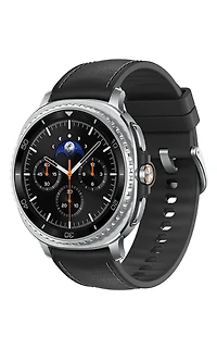 Galaxy Watch8 Classic 46MM