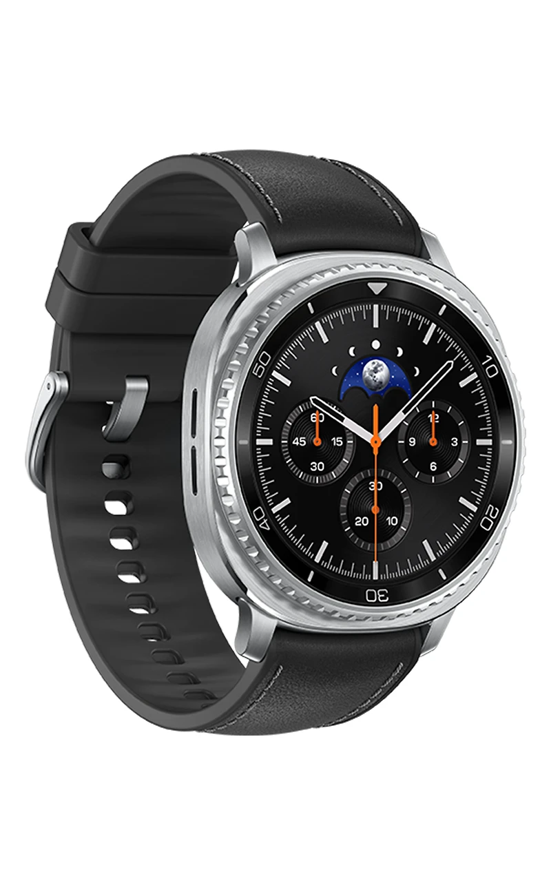 Galaxy Watch8 Classic 46MM