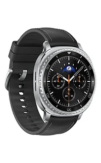 Galaxy Watch8 Classic 46MM
