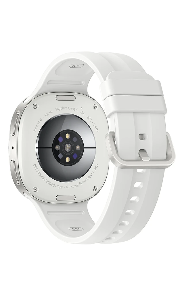 Galaxy Watch9 40MM