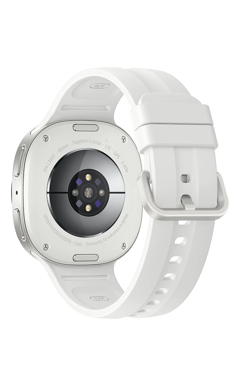 Galaxy Watch9 40MM
