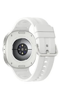 Galaxy Watch9 40MM