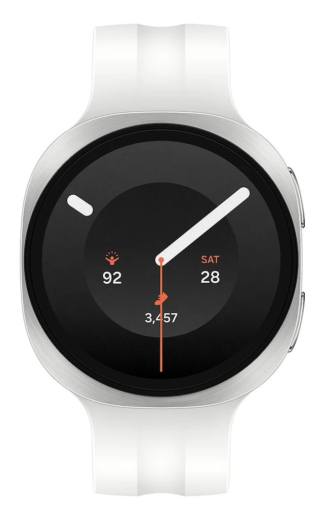 Galaxy Watch9 40MM