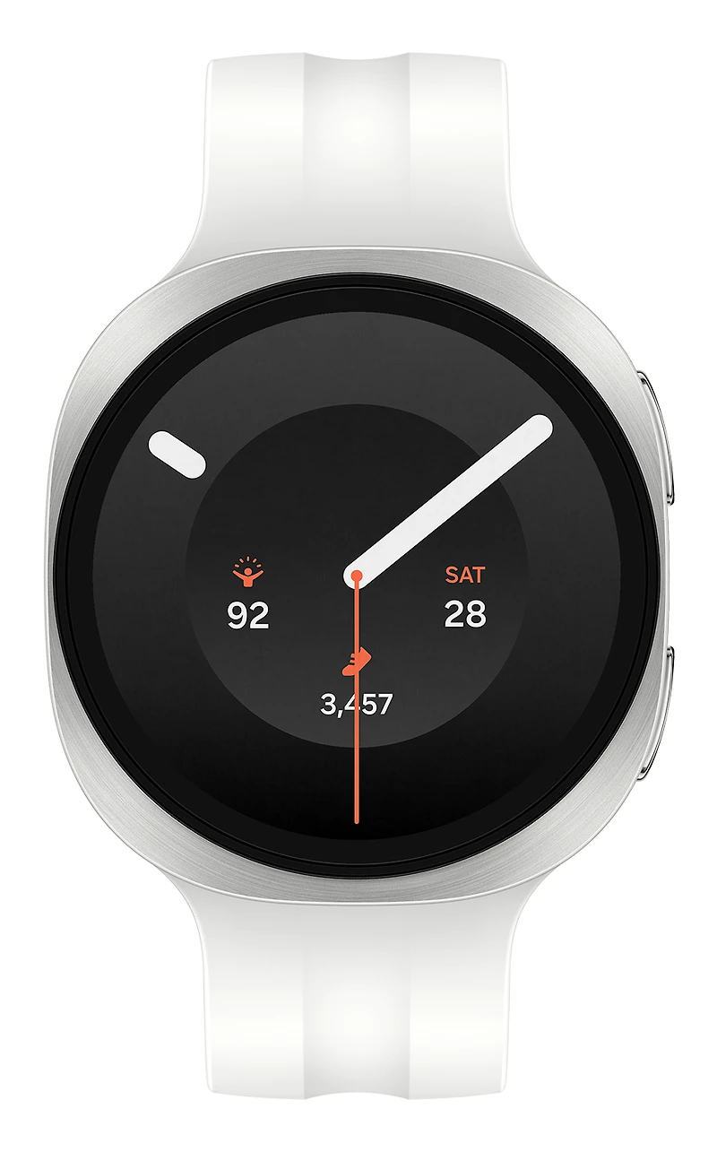 Galaxy Watch9 40MM