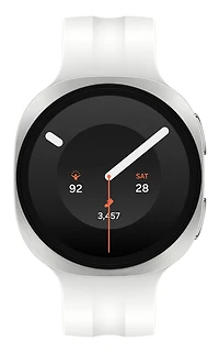 Galaxy Watch9 40MM