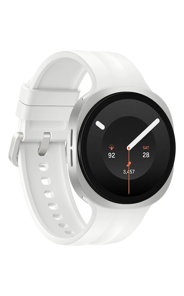 Galaxy Watch9 40MM