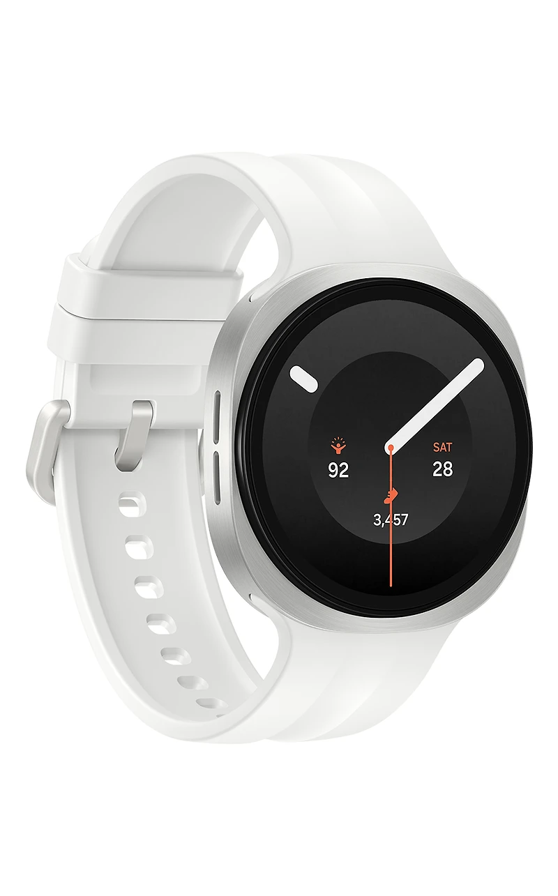 Galaxy Watch9 40MM