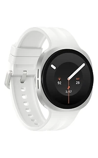 Galaxy Watch9 40MM