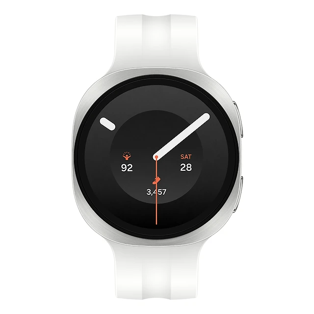 Galaxy Watch9 40MM