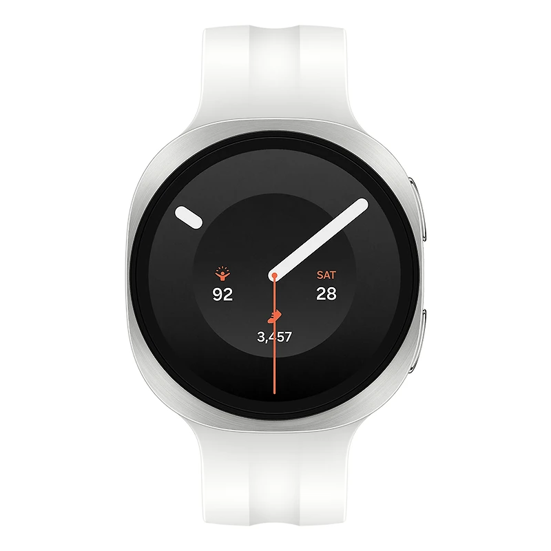 Galaxy Watch9 40MM