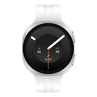 Galaxy Watch9 40MM