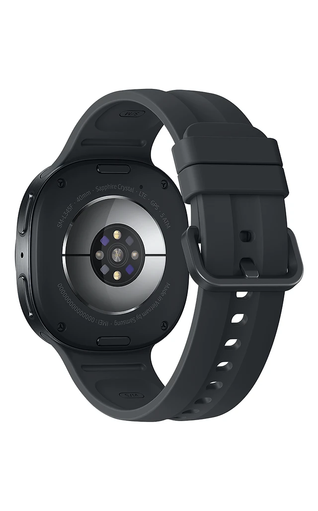 Galaxy Watch9 40MM