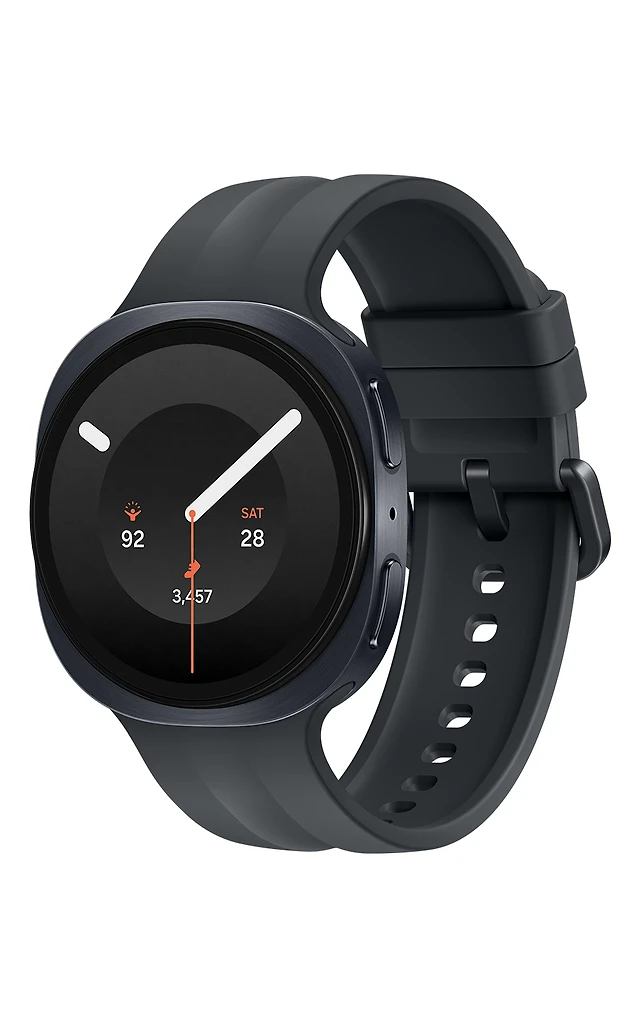 Galaxy Watch9 40MM