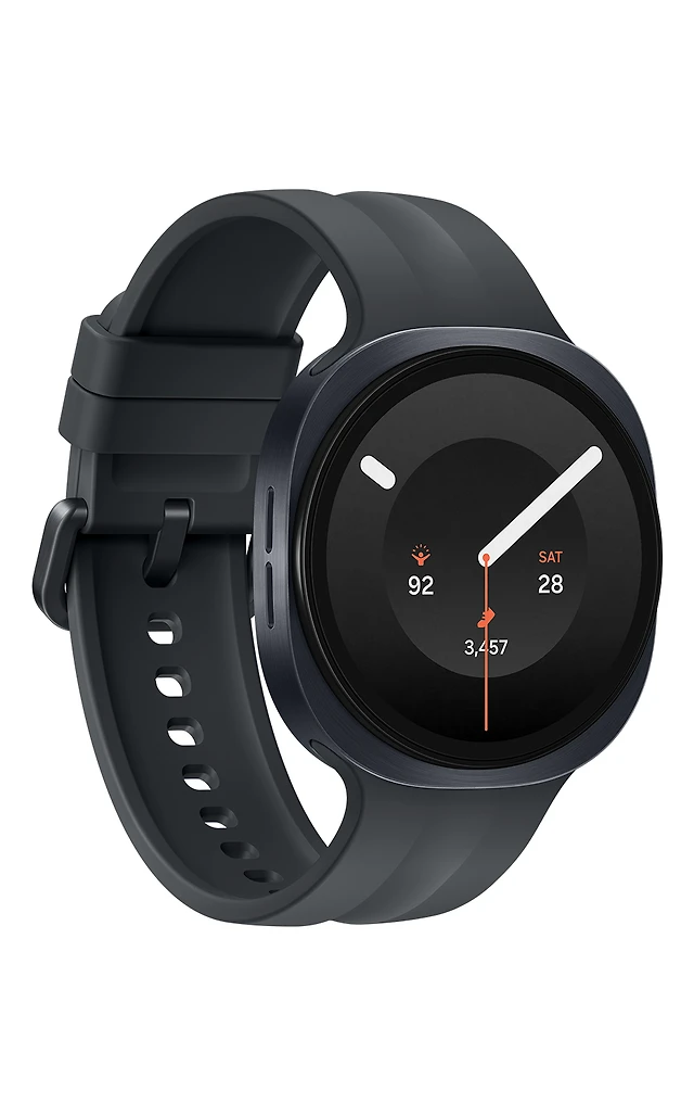 Galaxy Watch9 40MM