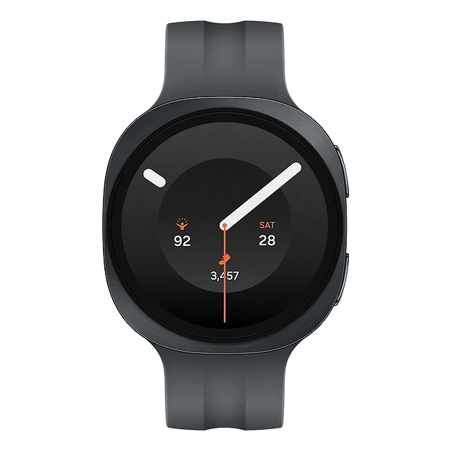 Galaxy Watch9 40MM