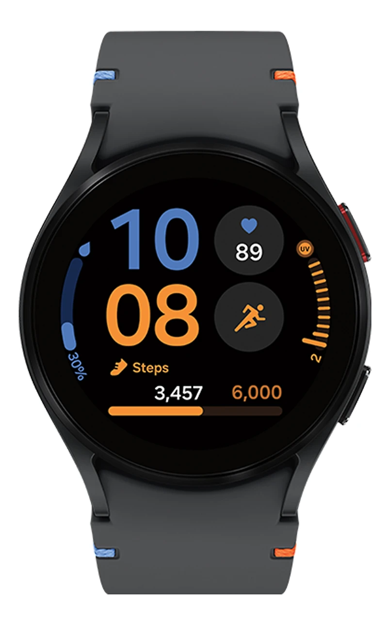 Galaxy Watch FE 40MM