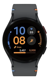 Galaxy Watch FE 40MM