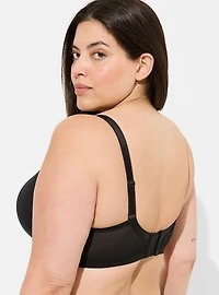 Perfect T-Shirt Bra