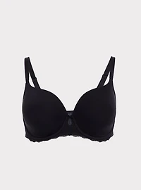 Perfect T-Shirt Bra