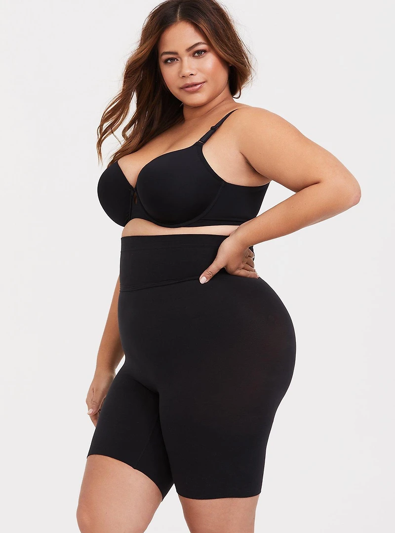 SPANX® Higher Power Panty