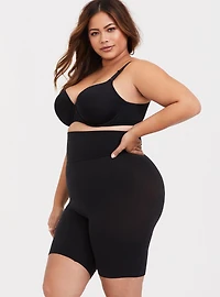 SPANX® Higher Power Panty