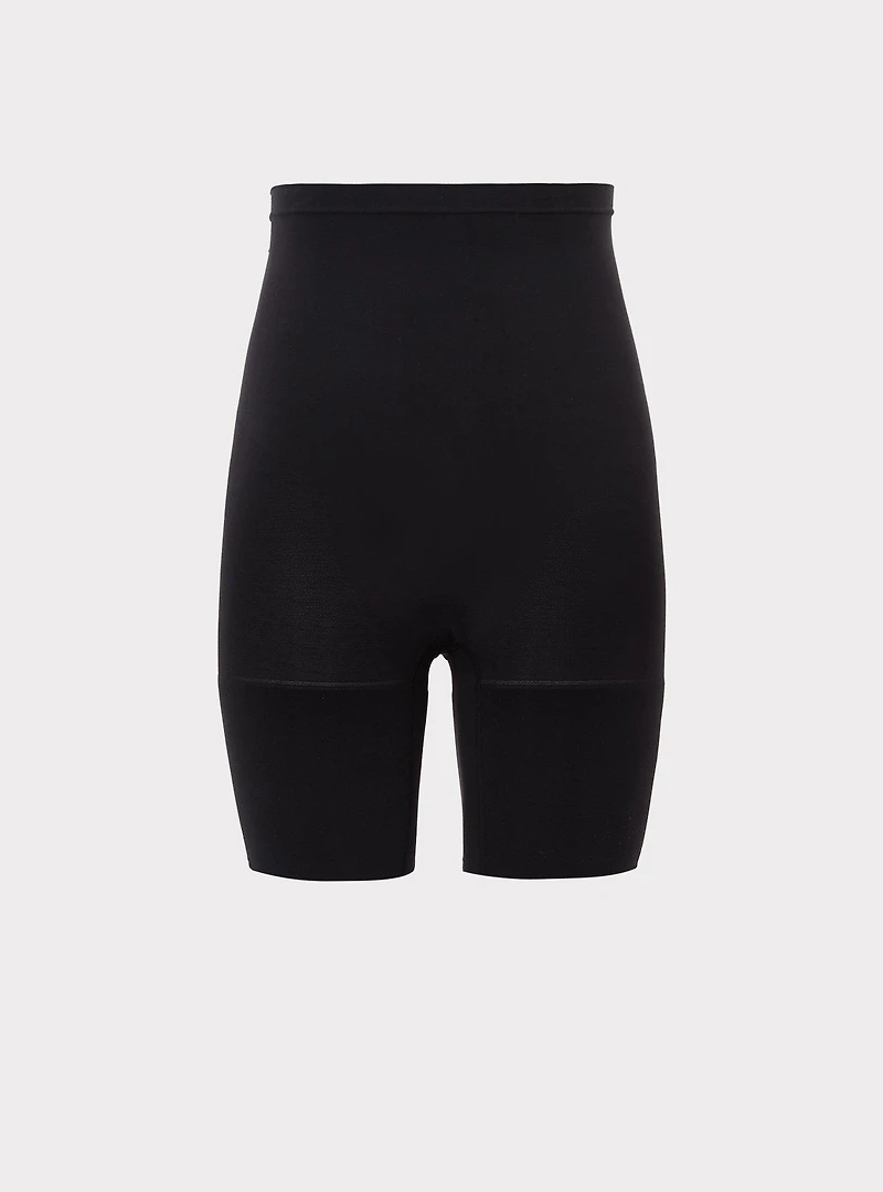 SPANX® Higher Power Panty