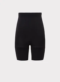 SPANX® Higher Power Panty