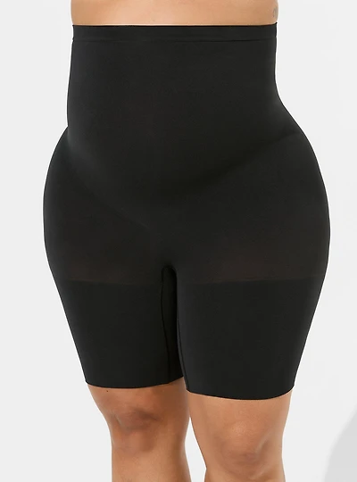 SPANX® Higher Power Panty