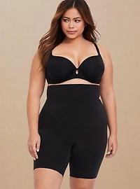 SPANX® Higher Power Panty