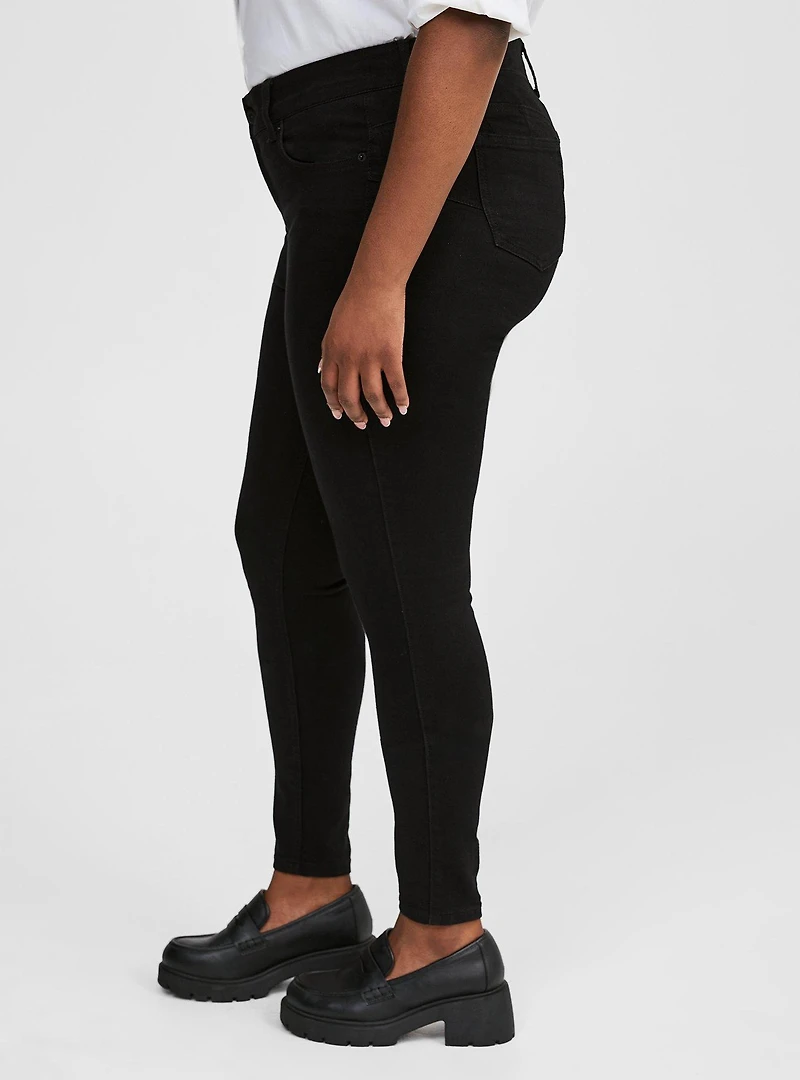 Bombshell Premium Stretch Skinny Jean