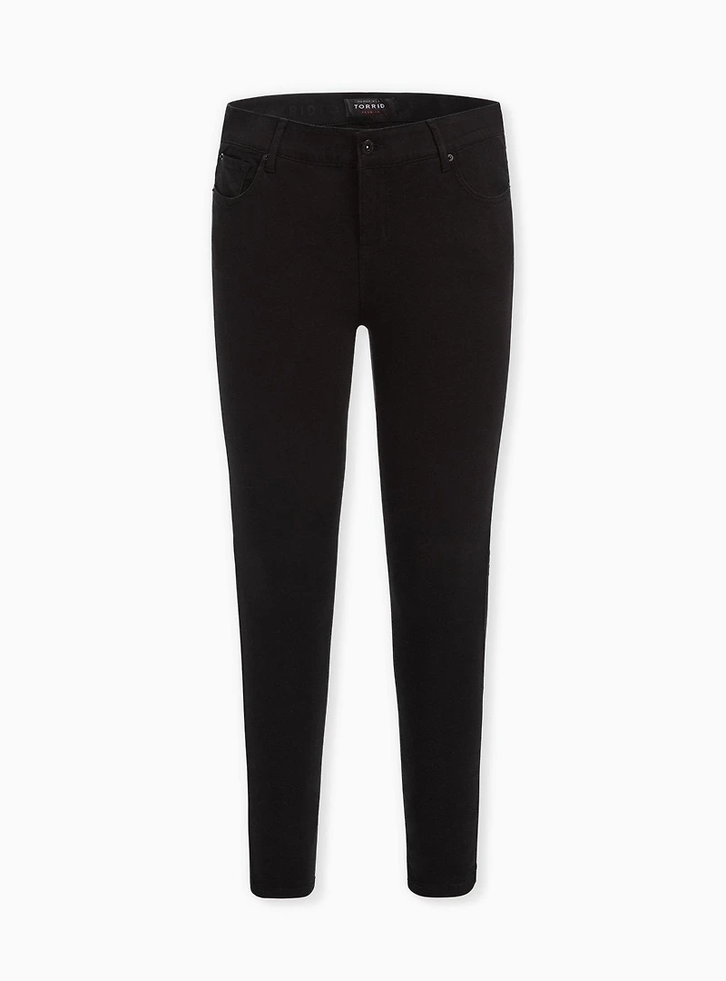 Bombshell Premium Stretch Skinny Jean