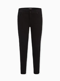 Bombshell Premium Stretch Skinny Jean