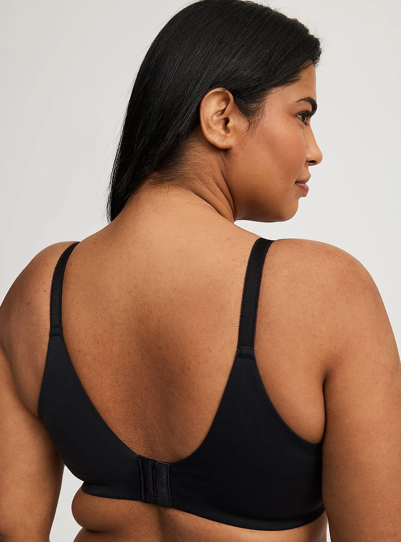 Dream Wire-Free Nursing Bra