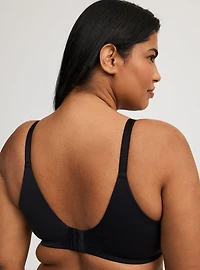 Dream Wire-Free Nursing Bra