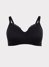 Dream Wire-Free Nursing Bra