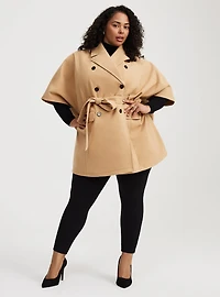 Bombshell Skinny Ankle Pant
