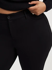 Bombshell Skinny Ankle Pant