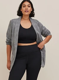 Boot Cut Active Pant